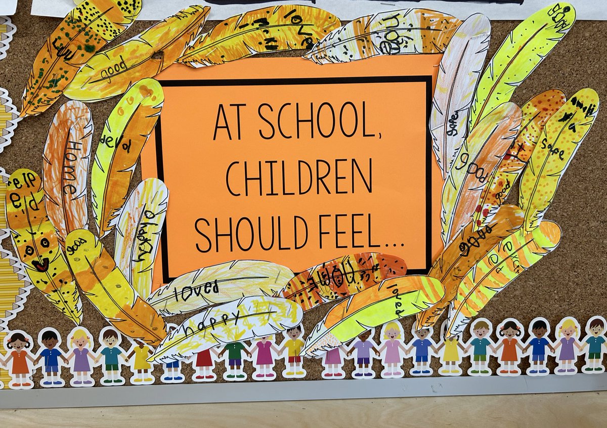 Mrs. Wagner tweet media