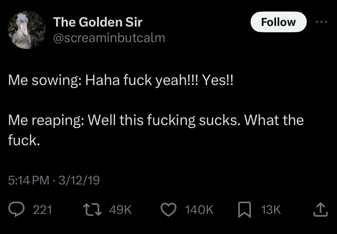 JKriegerIV's tweet photo. https://t.co/FG090y2VGx