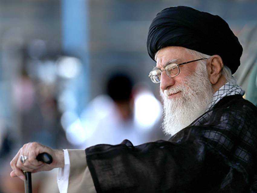 محمد شیروانی tweet media