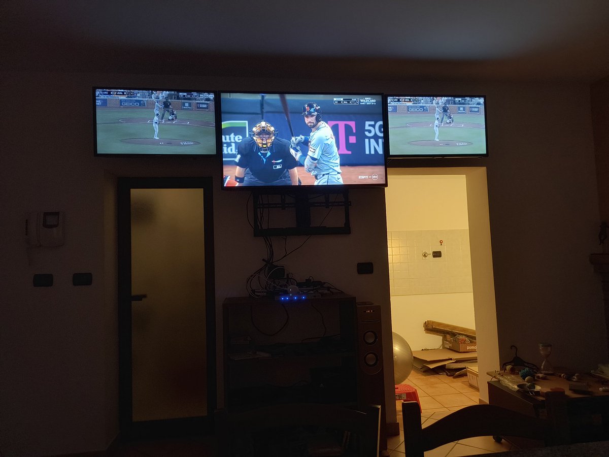 Max Marchi tweet media