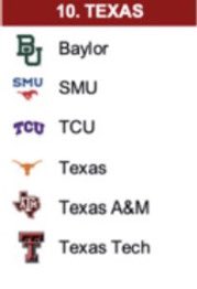 Barsotta 🌵 tweet media