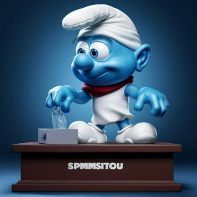 Twenty (20) state attorney generals have criminal investigations into ActBlue for smurfing, i.e. criminally laundering money into political campaigns. Thank you State AG Andrew Bailey for being one of those!

Hey AG's, there is a lot more than ActBlue, look into Emily's List,