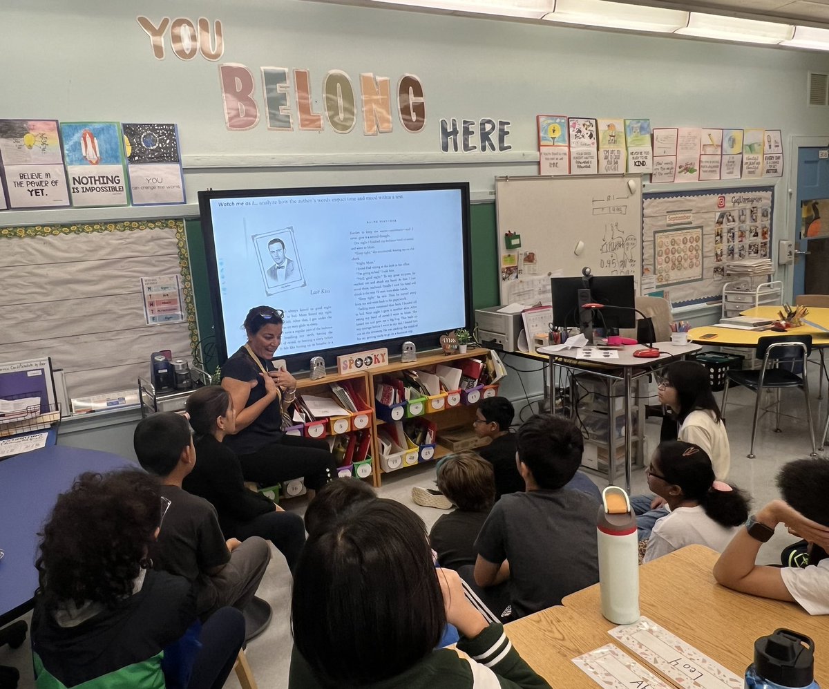 Maya Guzman tweet media