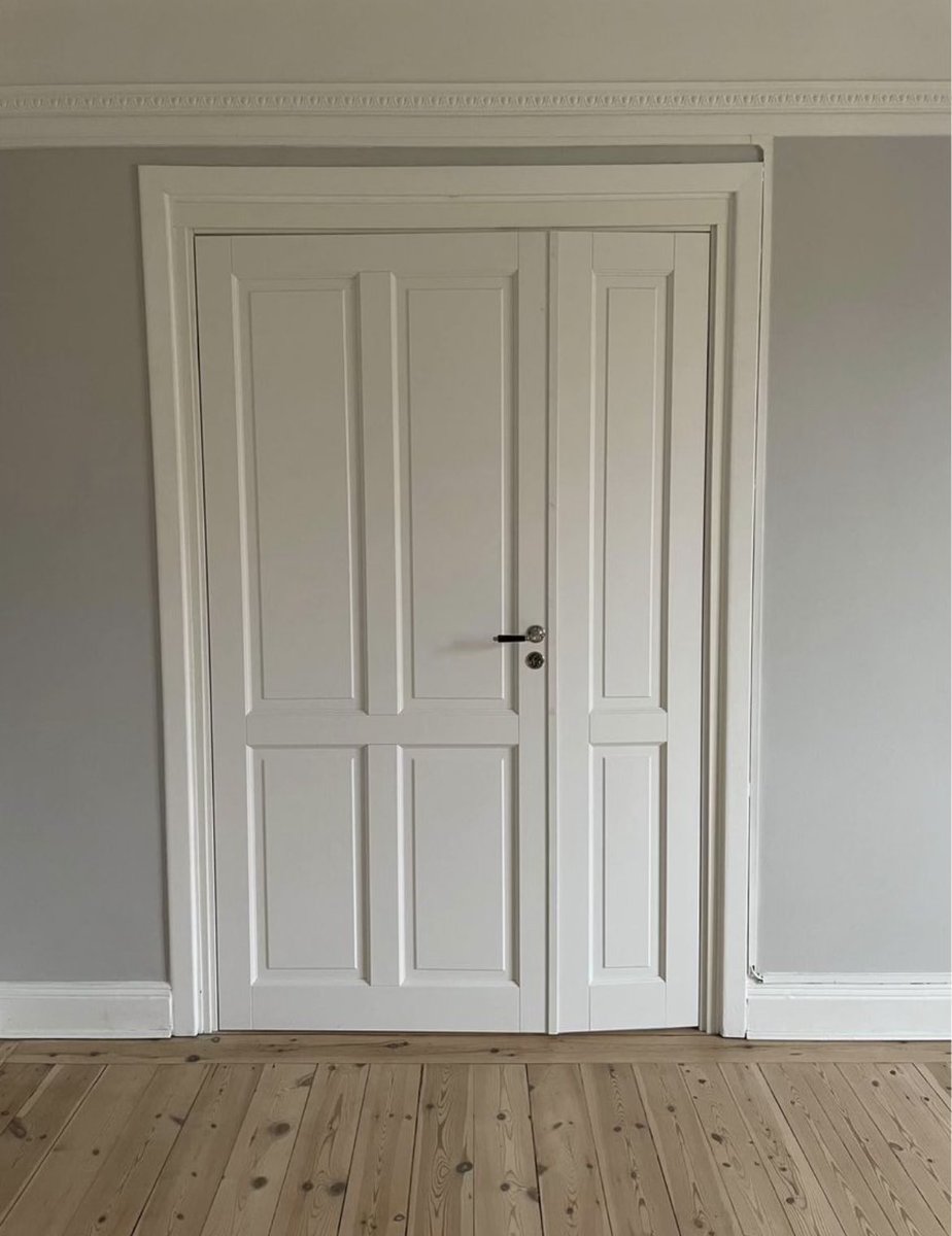 August Spångberg tweet media