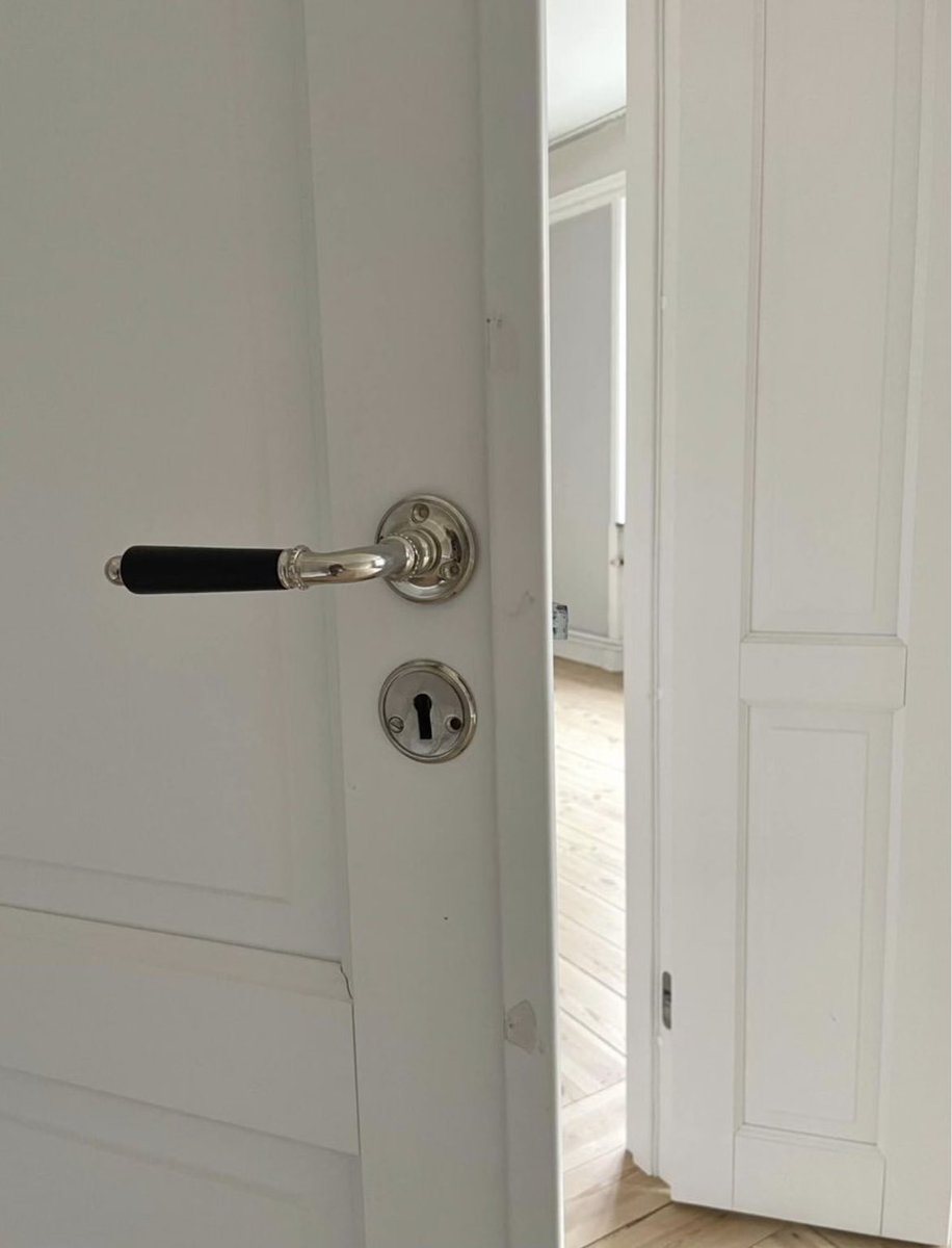 August Spångberg tweet media