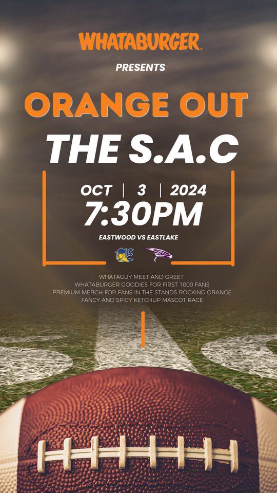 Socorro ISD Marketing tweet media