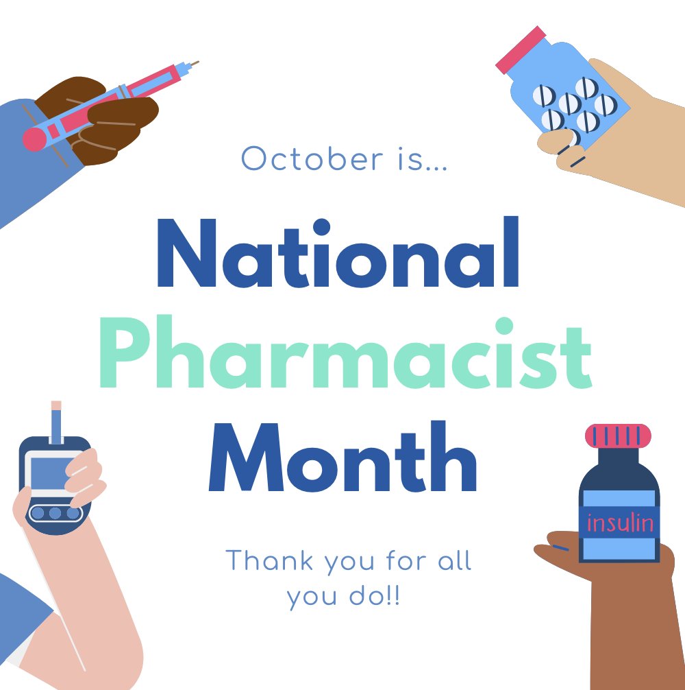 RoundtableRx tweet media