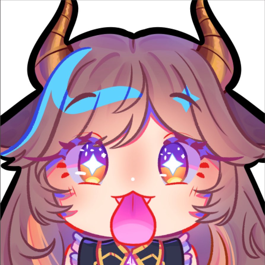 kabuki_koi's tweet photo. 🌸 $50 STEAM GIFT CARD GIVEAWAY 🌸

Rules: 
-like + retweet post
-comment your favorite game or game you’re looking forward to trying 

I will do a random draw for the winner on October 31! HALLOWEEN 🎃 

Art/aimiHR https://t.co/6ftnh1ot1G