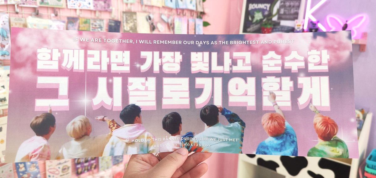 bloomprojectsdk's tweet photo. They look so good, we can't wait for nct dream to see the project! https://t.co/t9Y6mhR1A3