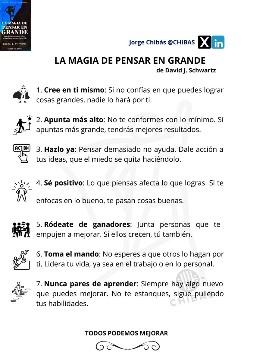 Jorge Chibás tweet media