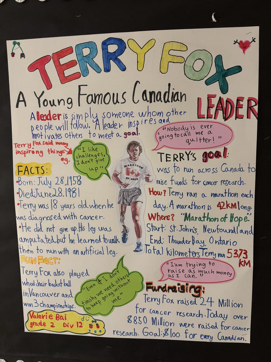 Scott Slater tweet media