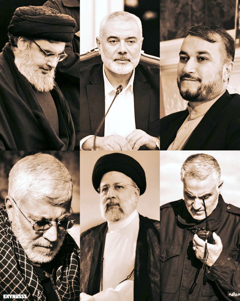 بانوی مهتاب tweet media
