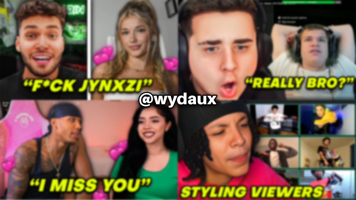 Aux 💫 (@wydaux) / Posts / X