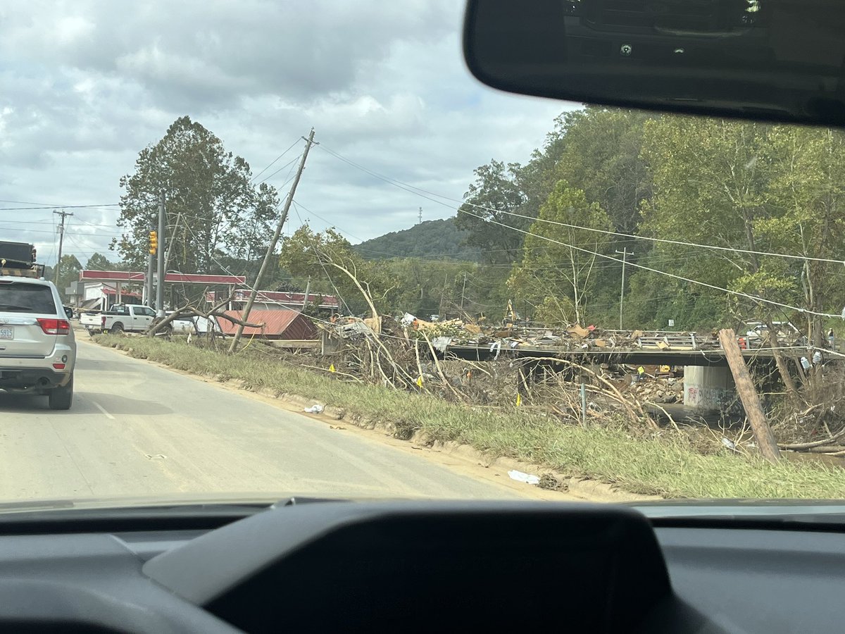 David Thompson tweet media