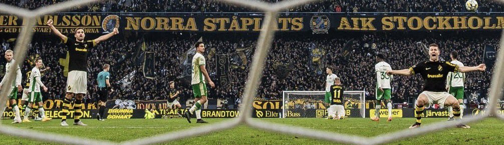 UniverseSnus tweet media