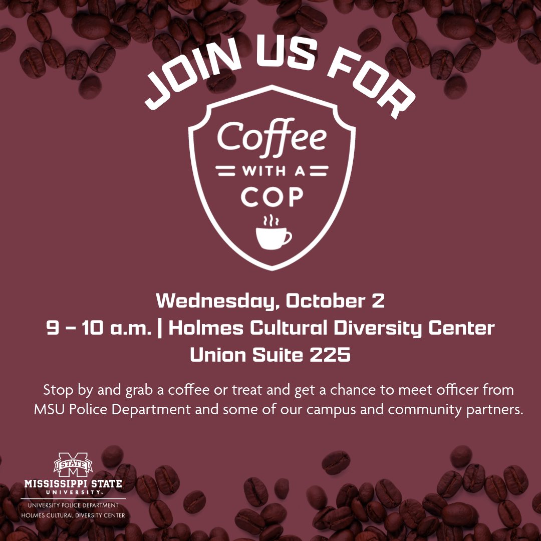 MSU Police tweet media