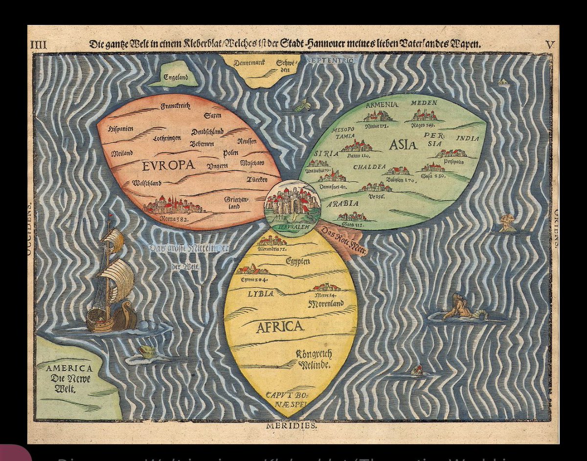 el_oso 🇺🇸 tweet media