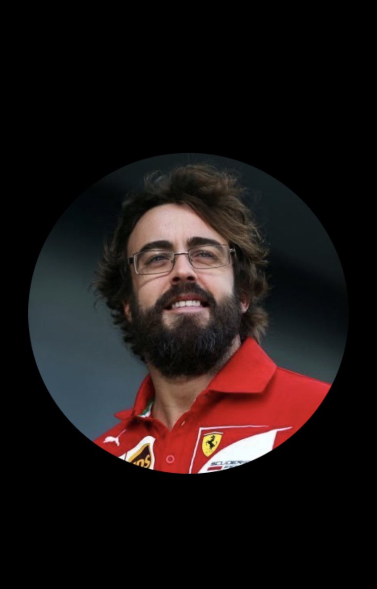 Tengo que decirlo…

Como echo de menos a este hombre por estos lares