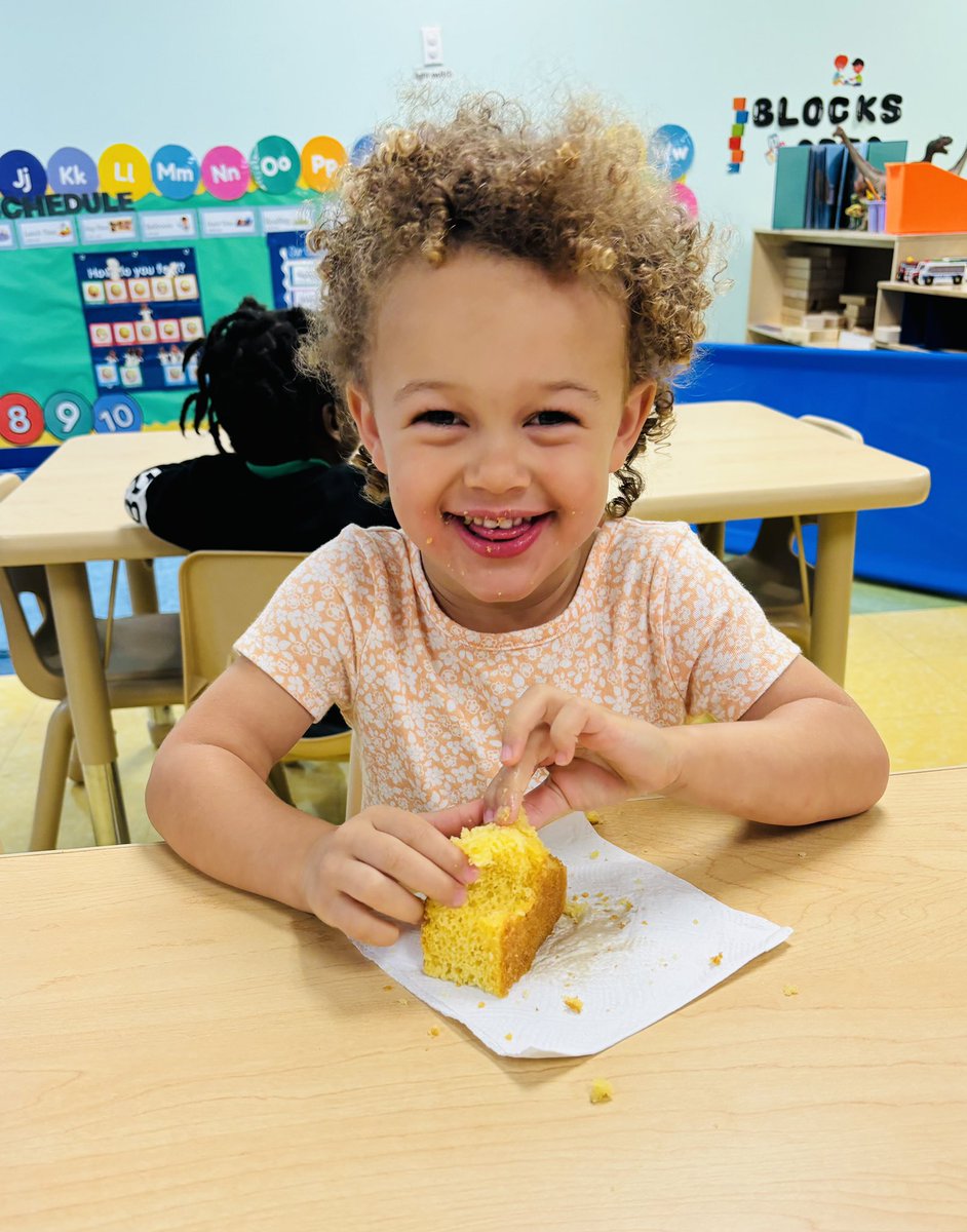 Cyrus McQueen tweet media