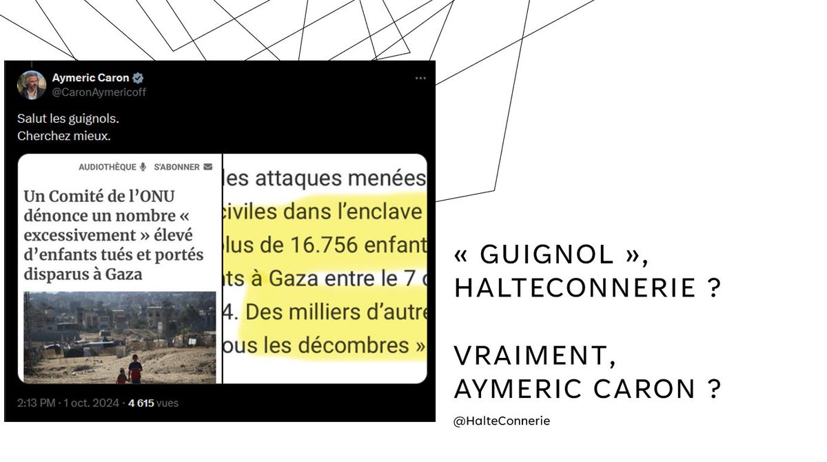 Tweet media one