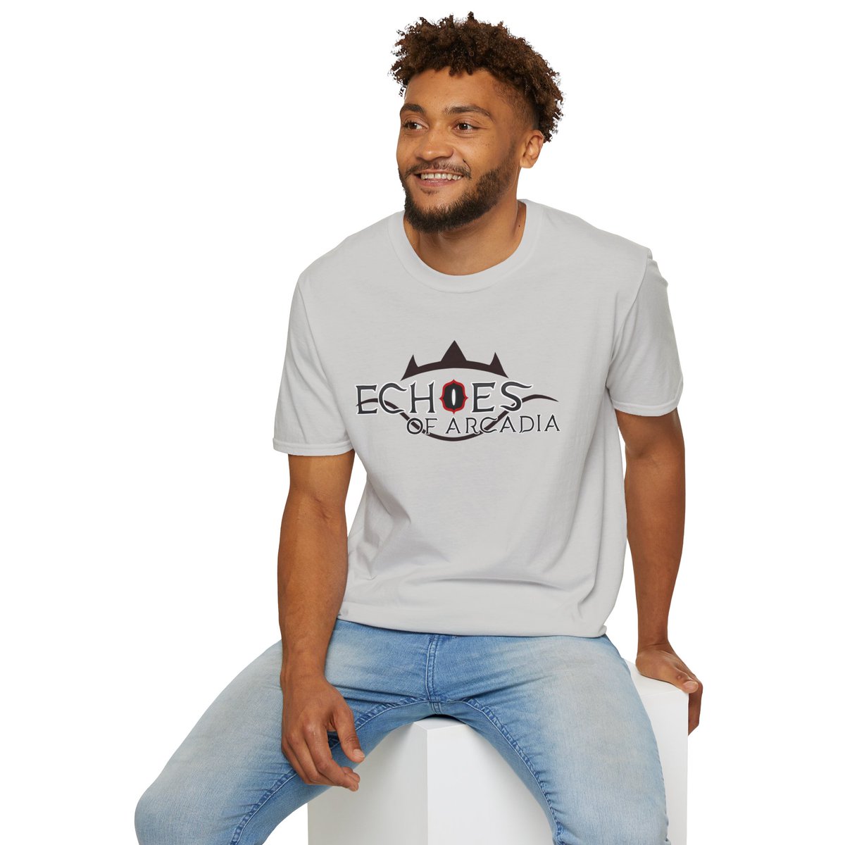 Hi all! I'm opening a merch store for the month of October only! This ...