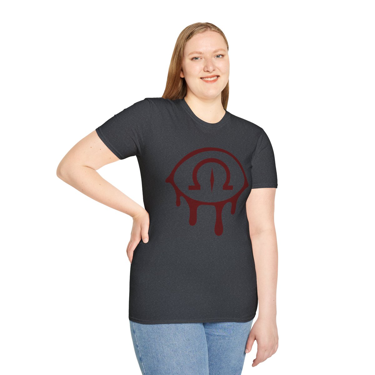 Hi all! I'm opening a merch store for the month of October only! This ...