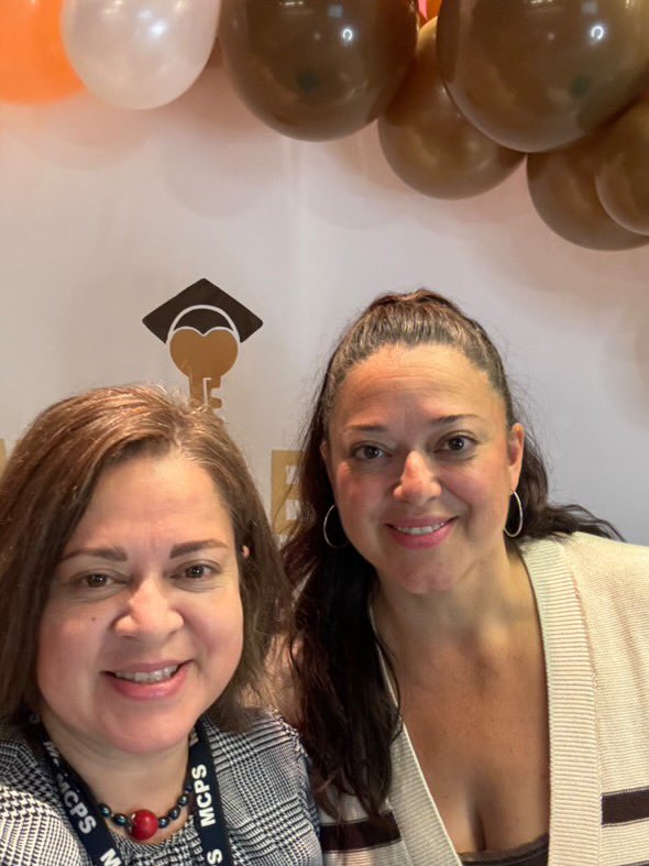 Carol Fernandez tweet media
