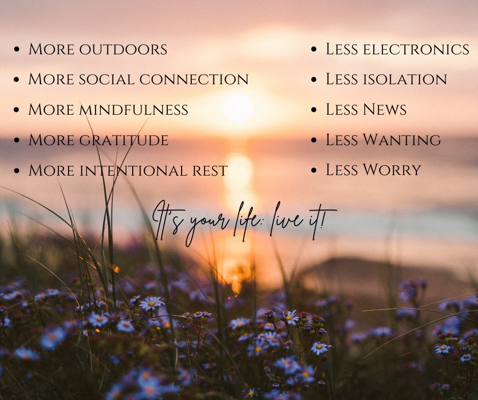 Lawyers Concerned for Lawyers - MN tweet media