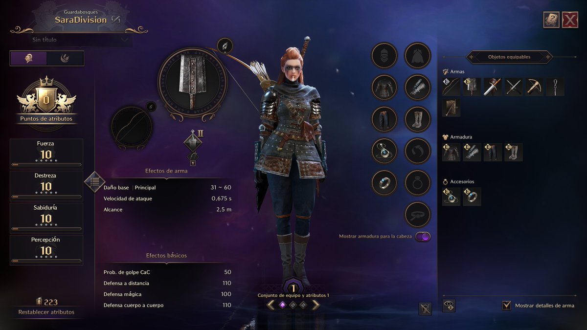 D I V I S I O N ⚔️ tweet media