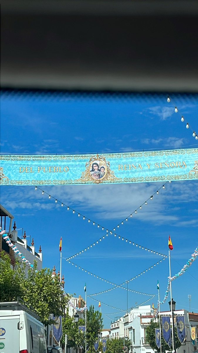 jesusvermu's tweet image. Antes se pilla a un mentiroso que a un cojo.