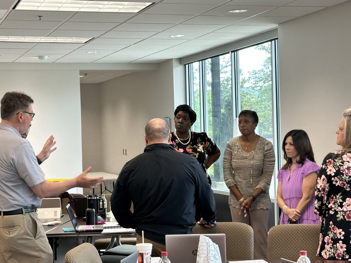 kristie shankles tweet media