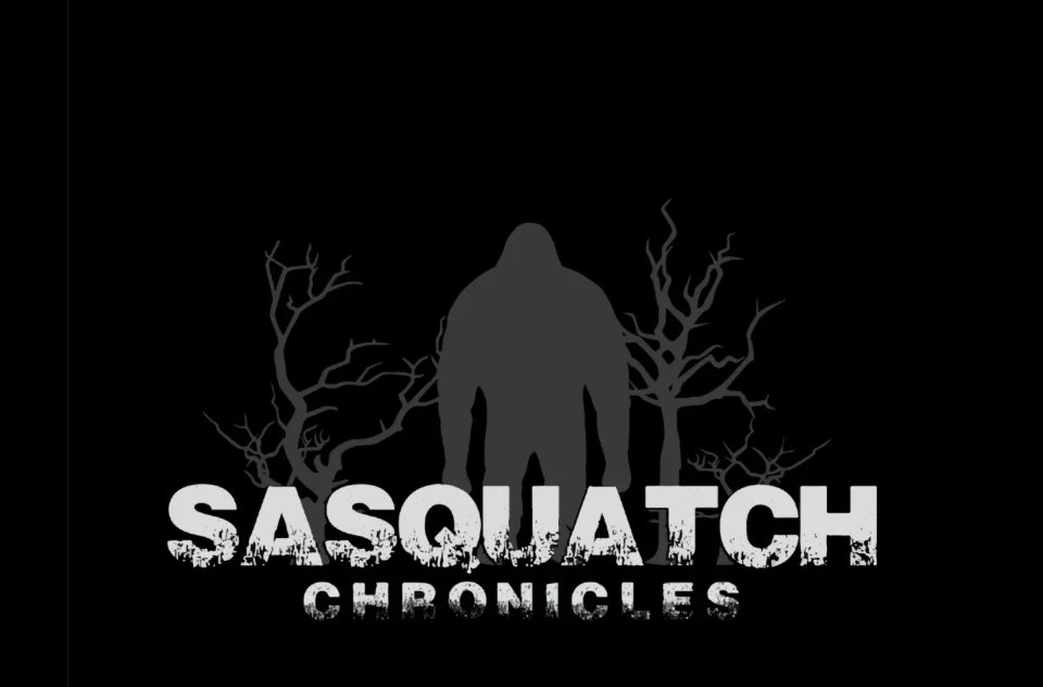 Broken Realms Glasgow tweet media