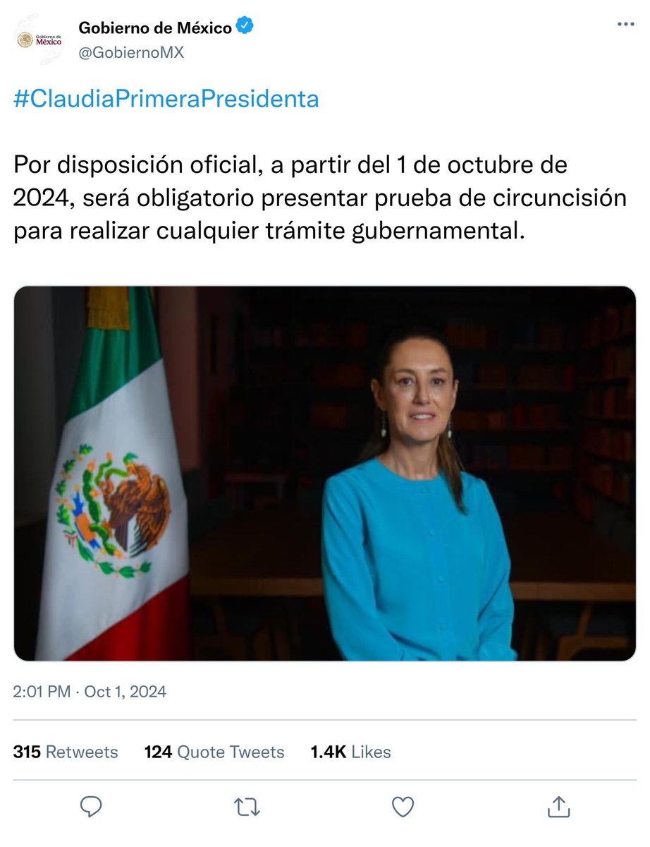 TripaTaquito's tweet photo. Ya empezó 😥 https://t.co/BSKT7RAxOu