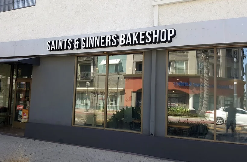 signs_dn's tweet photo. #DNSignsSignCompany #QualitySigns #OrangeCountyStorefrontSigns #DimensionalStorefrontSigns #HancockParkStorefrontSigns #WestHollywoodStorefrontSigns #CenturyCityStorefrontSigns #SawtelleStorefrontSigns #LosAngelesStorefrontSigns #SignPermitting #SignInstallation #DNSigns https://t.co/Ul42rr02uS