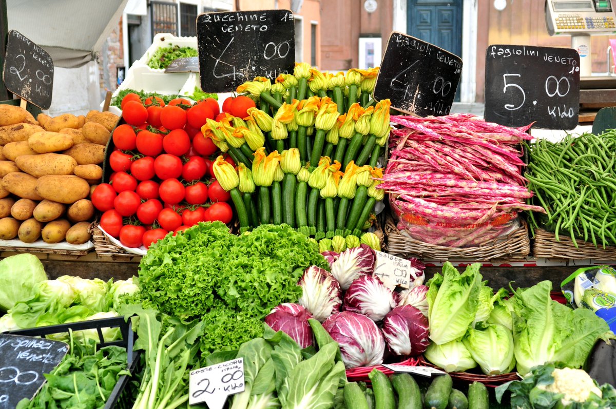 medigoo's tweet photo. In a new study, researchers from Qilu Hospital of Shandong University in China found a link between plant-based diets and better long-term health outcomes, particularly related to obesity https://t.co/9wJcwP7pYM https://t.co/jvP1Ivk0v6