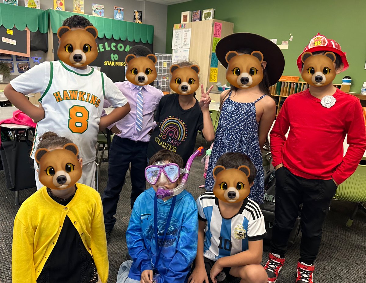 Mrs.Navarro-Shih tweet media