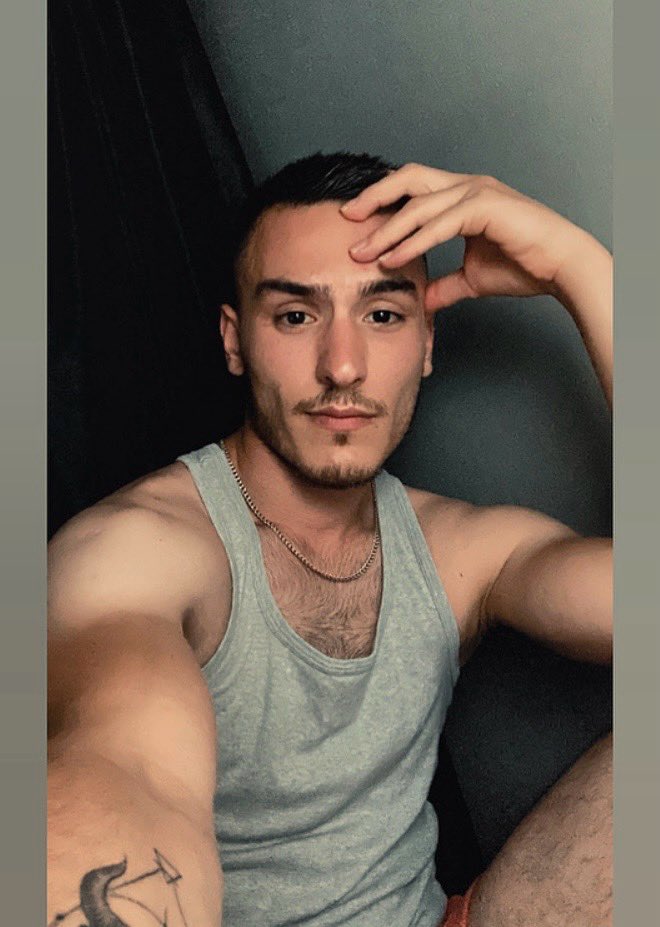 34pot's tweet photo. *** 0531 701 70 78 ***
( Sadece ciddi olanlar ) 
#istanbulgay #ataşehirgay https://t.co/bynI7vilWw