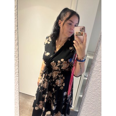 🦋🌺 Lisa🌺🦋 tweet media