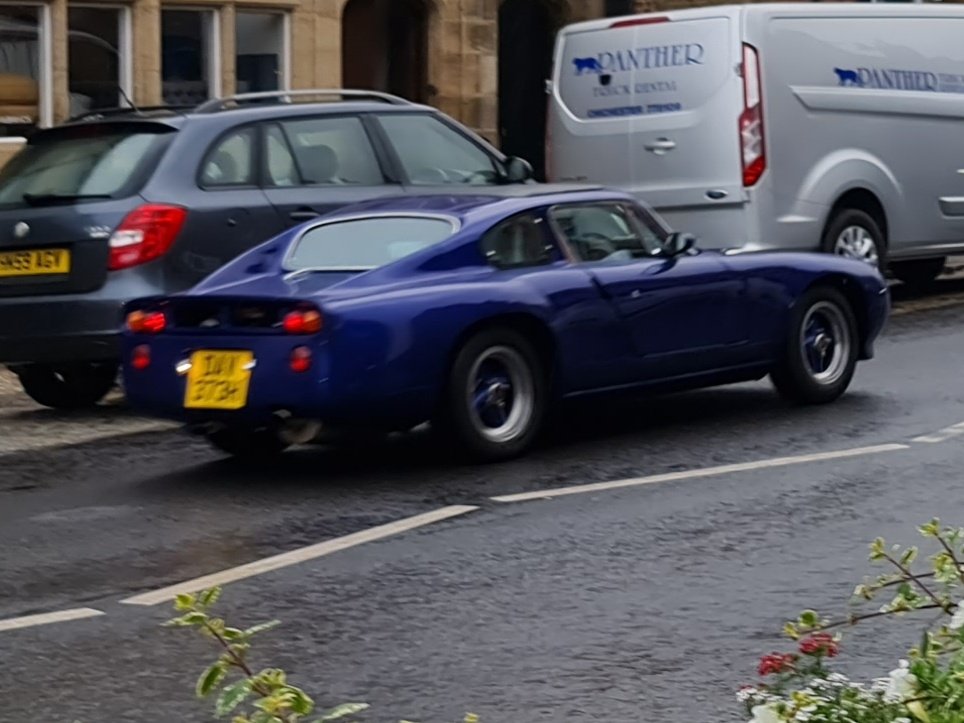 Studio5054 tweet media