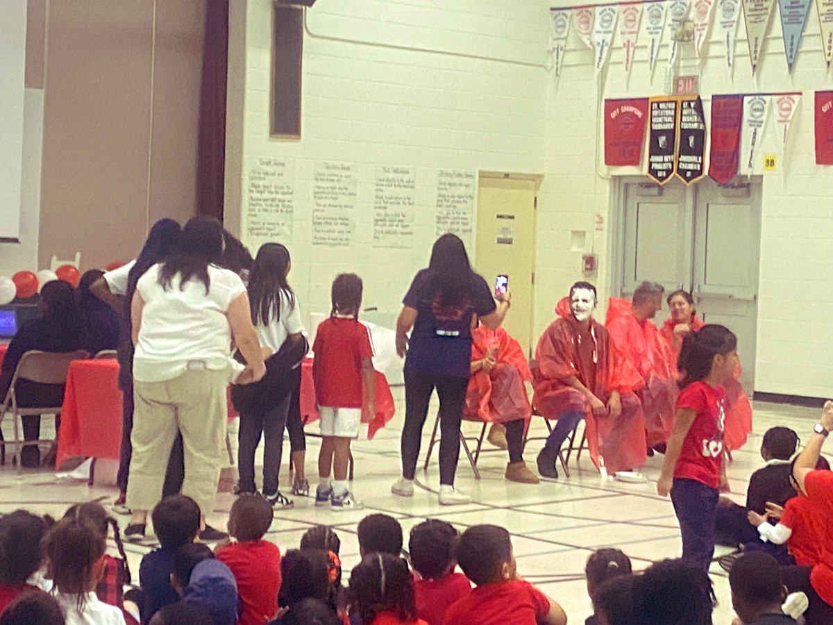 “Anything is possible if you try” #TerryFox  #NoMatterWhat 🙏🏽❤️