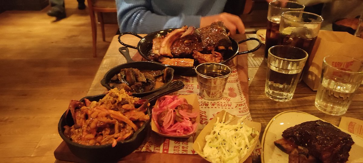 Natalie Fahy tweet media