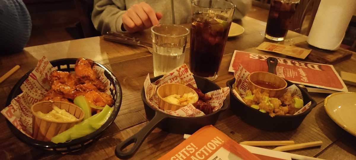 Natalie Fahy tweet media