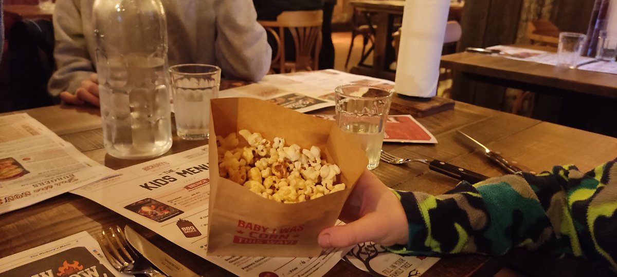 Natalie Fahy tweet media