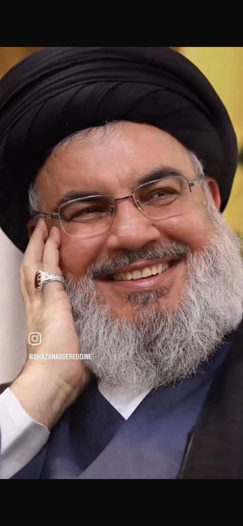 بِسْمِ اللّٰهِ الرَّحْمٰنِ الرَّحِیْمِ
#standwithiran