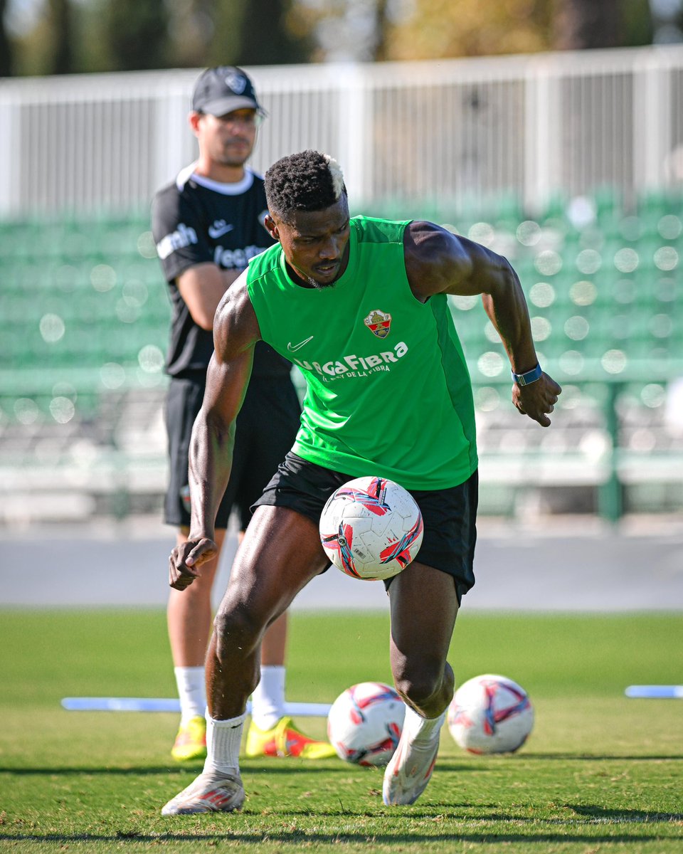 Sory Kaba tweet media