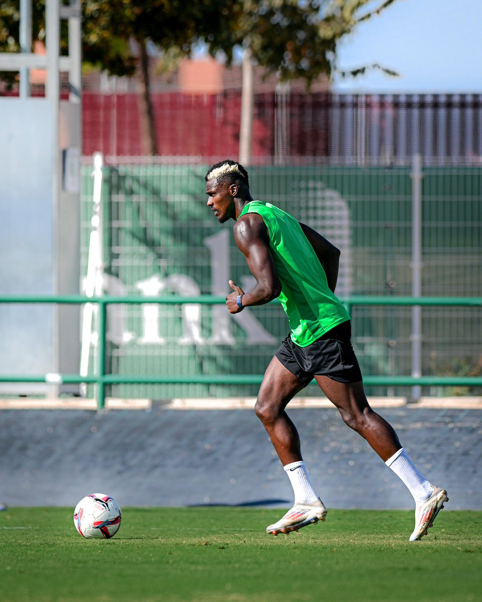 Sory Kaba tweet media