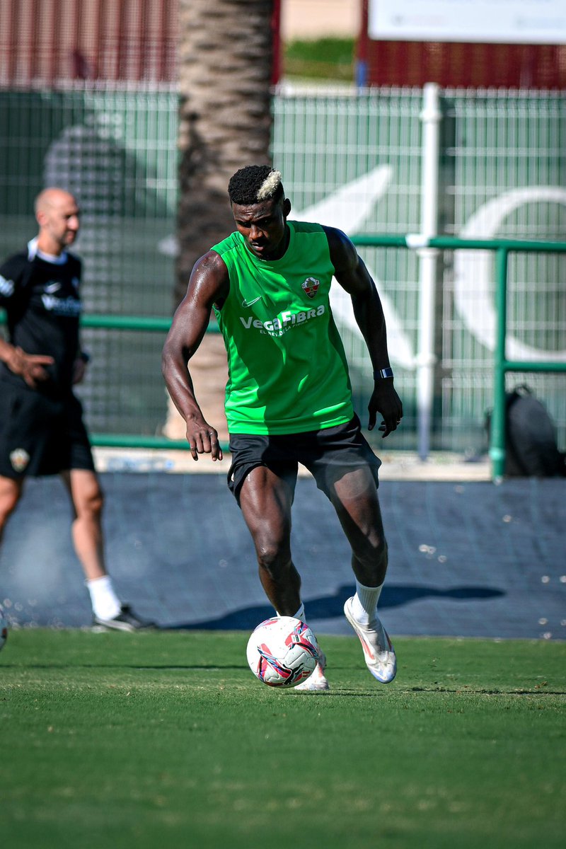 Sory Kaba tweet media