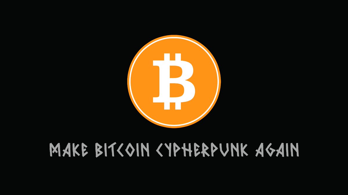 FehuNexus tweet media