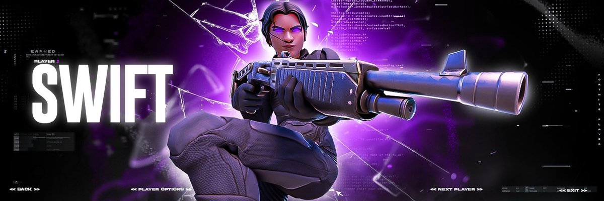 Doing FREE headers for 24 hours ‼️📷
Reply with your name if you want one 📷 ⤵️