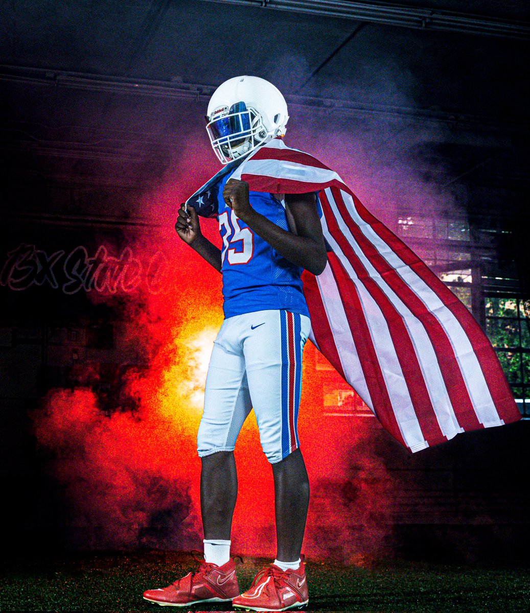 Jazzmin Oates tweet media